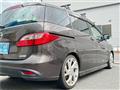 2015 Mazda Premacy