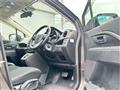 2015 Mazda Premacy