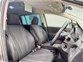 2015 Mazda Premacy