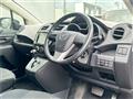 2015 Mazda Premacy