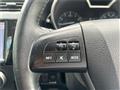 2015 Mazda Premacy