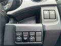 2015 Mazda Premacy