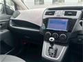 2015 Mazda Premacy