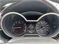 2015 Mazda Premacy