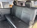 2011 Toyota Regiusace Van