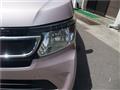 2015 Honda N-WGN