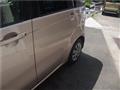 2015 Honda N-WGN