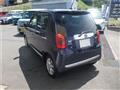 2013 Honda Honda Others