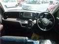 2013 Honda Honda Others