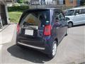 2013 Honda Honda Others