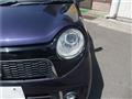2013 Honda Honda Others