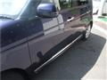 2013 Honda Honda Others