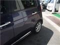2013 Honda Honda Others