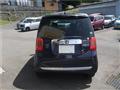 2013 Honda Honda Others