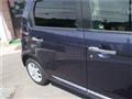 2013 Honda Honda Others