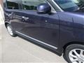 2013 Honda Honda Others