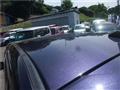 2013 Honda Honda Others