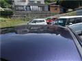 2013 Honda Honda Others