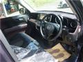 2013 Honda Honda Others