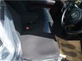 2013 Honda Honda Others