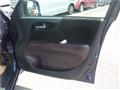 2013 Honda Honda Others