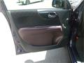 2013 Honda Honda Others