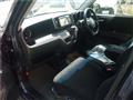 2013 Honda Honda Others