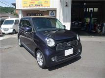 2013 Honda Honda Others