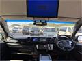 2014 Toyota Hiace Van