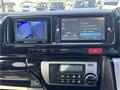 2014 Toyota Hiace Van
