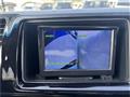 2014 Toyota Hiace Van