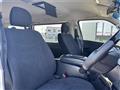 2014 Toyota Hiace Van