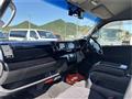 2014 Toyota Hiace Van