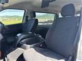 2014 Toyota Hiace Van