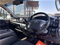 2014 Toyota Hiace Van