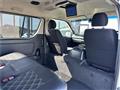 2014 Toyota Hiace Van