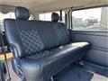 2014 Toyota Hiace Van