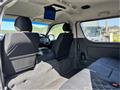 2014 Toyota Hiace Van