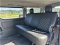 2014 Toyota Hiace Van