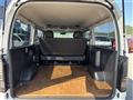 2014 Toyota Hiace Van
