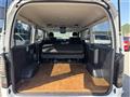 2014 Toyota Hiace Van