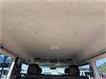 2014 Toyota Hiace Van