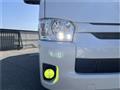 2014 Toyota Hiace Van