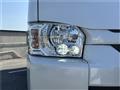 2014 Toyota Hiace Van