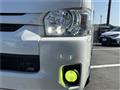 2014 Toyota Hiace Van
