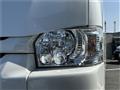 2014 Toyota Hiace Van