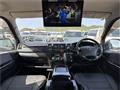 2011 Toyota Hiace Van