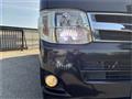 2011 Toyota Hiace Van