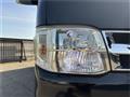 2011 Toyota Hiace Van