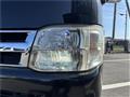 2011 Toyota Hiace Van